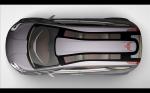 Kia HED-5 Concept 2009 года
